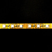 strip lighting website ( cabinet)