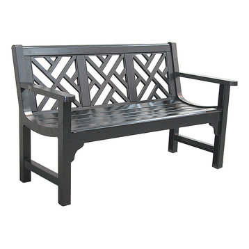 aluminum garden benches sale