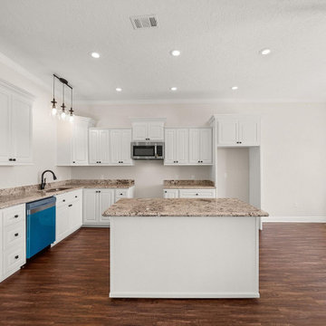 General Contractors, Kitchen and Bath Remodelers in San Marino, CA