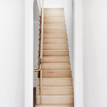 Picturesque Paddington Pad