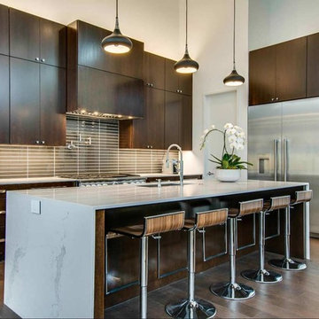 The best IKEA kitchen catalog 2018 design ideas and colors