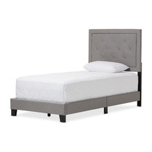 jd furniture