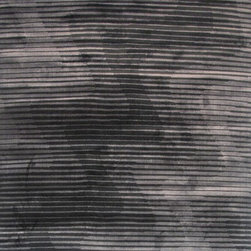 LA Rug Inc - Artifacts - Rugs