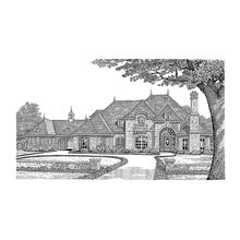 House Plans