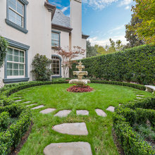 Florida Home