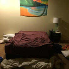 stephanie_parsons16's ideas