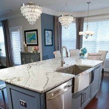 Townhouse