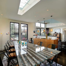 Dining Room Ideas