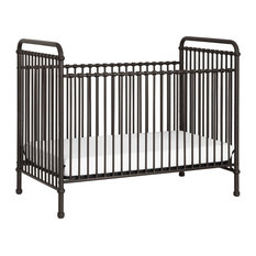 50 Most Popular Baby Cribs For 2020 Houzz