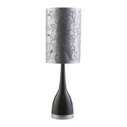 Cordelia (CDA-200) - Products
