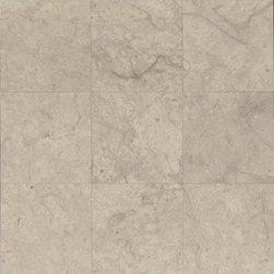 Chinchilla - Tile