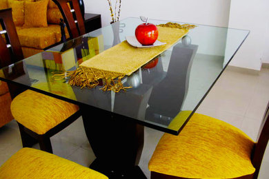 vic glass llc kingfisher ok us 73750 houzz