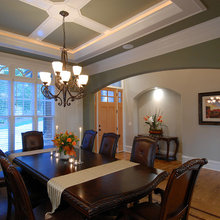 Similar to our house