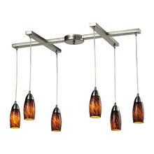 Lighting Pendants