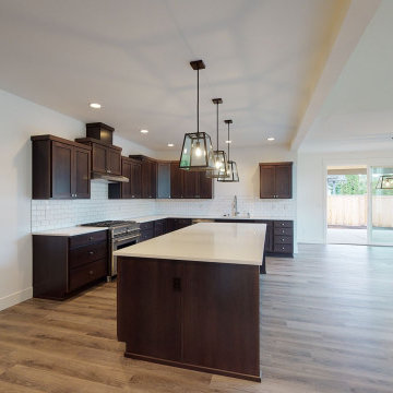 Carnation - NE 45th St Lot 3