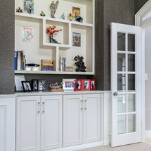 Cabinets Cabinets Cabinets