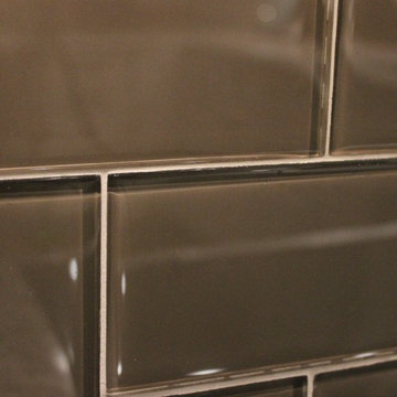 Blue Grass, IA- A Kitchen Goes Brighter For Big Results!