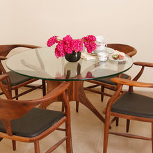 dinette