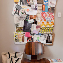 Jewelry Studio