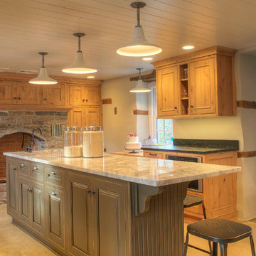House Splendid