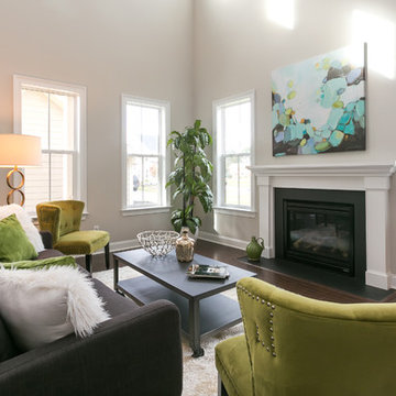 Charleston Home + Design Magazine's Fall 2016 Best-Of-Photos