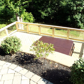 Rossero Contracting
