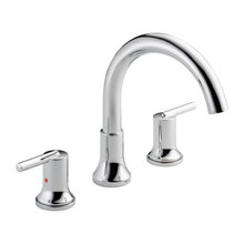master tub faucet