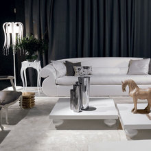 interiors