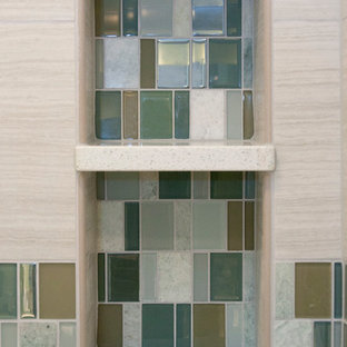 Wisconsin Kitchen Mart Milwaukee, Wisconsin, United States Project Review & Ratings