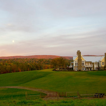 Laurel Highlands