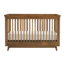 Nursery