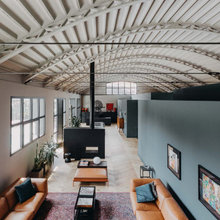 Architettura