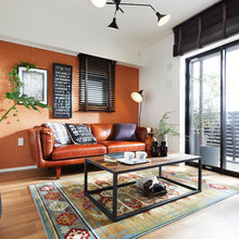 Woodmont Great Room