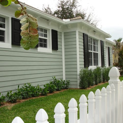 Happy Customers - Windows And Doors