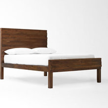 Bedroom Ideas