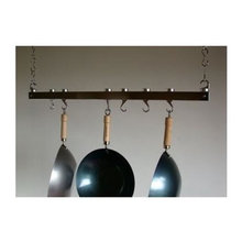Pot Hanger