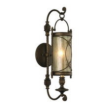 Living Fireplace Lighting