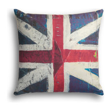 Pillows