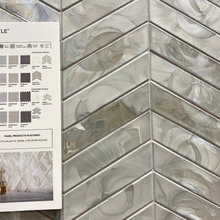 Tile