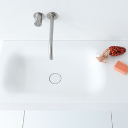 Fusion Collection - Products