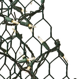 PRODUCTS | Outdoor Christmas Decorations - Christmas Trees