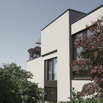 Objekt 317
