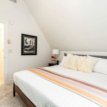 Hygge Haus