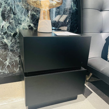 China Luxury Furninture