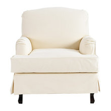 furniture and excesories