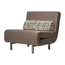 sleeper chair