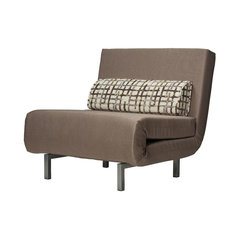 chair bed sleeper cortesi home chlc103100 savion taupe accent chair bed sleeper chairs 50 most popular for 2018 houzz chair bed sleeper cortesi home chlc103100 savion taupe accent chair bed sleeper chairs 50 most popular for 2018 houzz
