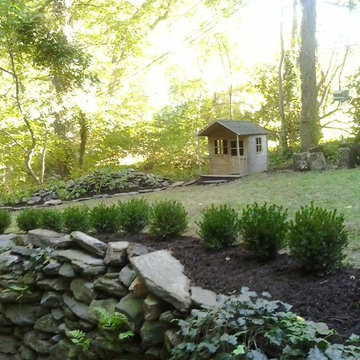 Playhouse