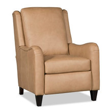 Recliners