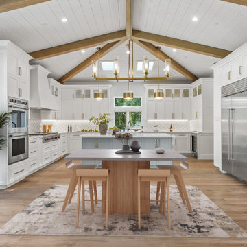 Featured Project